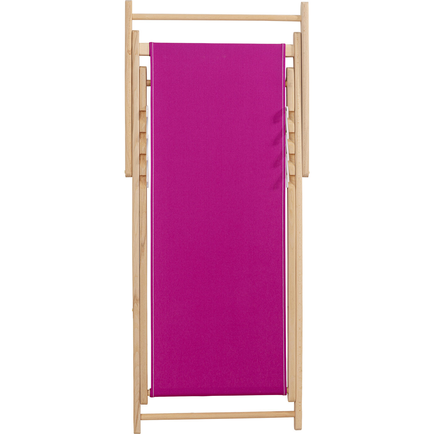 Шезлонг Bright Summer Pink