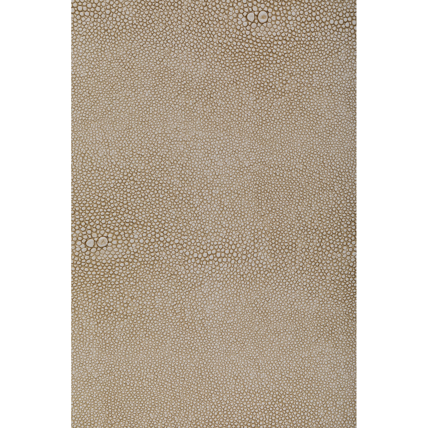 Шкатулка Classy (3 шт)