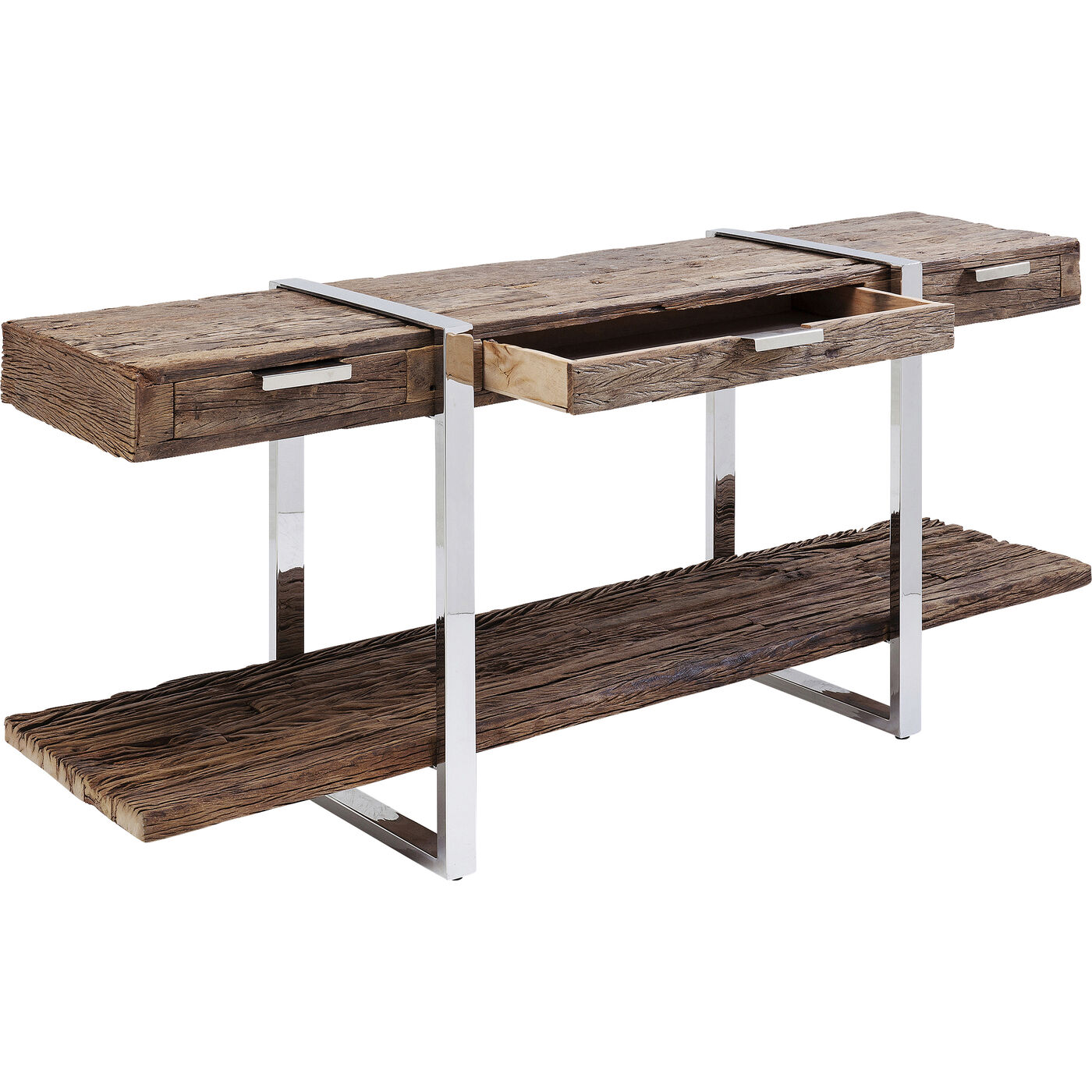 Консоль Rustico 180x46 см