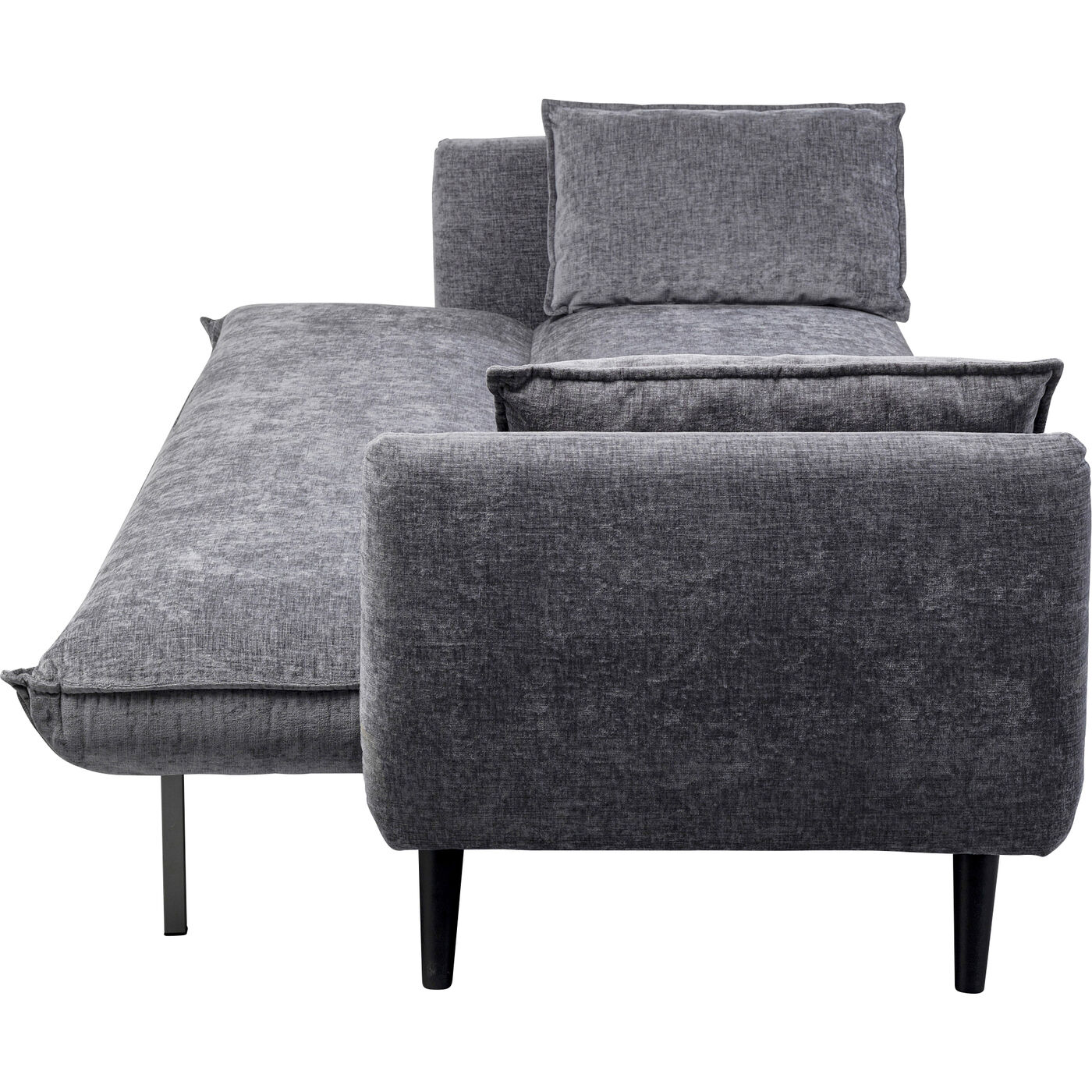 Диван-кровать Pola Grey 230 см